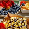 Happy Bite (แพนเค้ก)