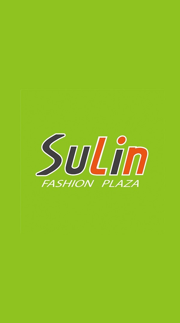 樹林時尚流行館-三重店