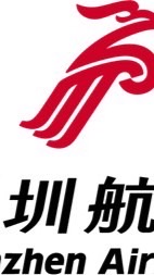 ✈️深圳航空招募討論區
