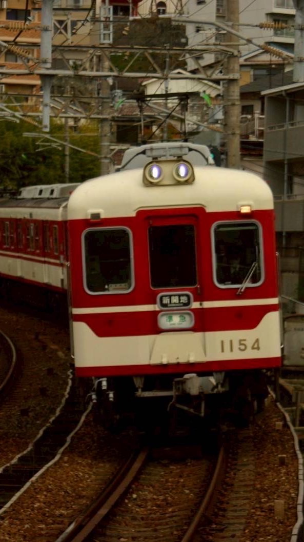 [KSZ]鉄道好きのひろば