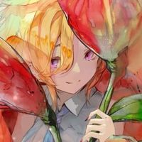 メメモリW84Tiara