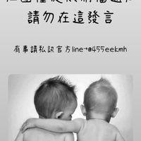 D&y彩虹星球