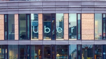 Uber 德國再敗！法院禁令即起生效