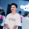 งานพาร์ทไทม์ ร้าน Option วัยรุ่น
