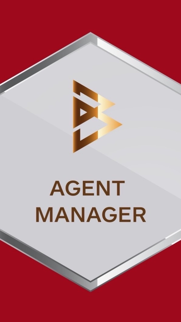 AM  | The Best Property Agent