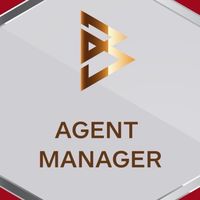 AM  | The Best Property Agent