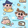^_^在你身邊