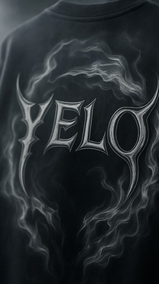 YELØ S2 VIP｜夜樓小聚所