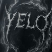 YELØ S2 VIP｜夜樓小聚所
