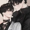 家族ごっこ〝BL〟