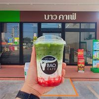 Promotion CJ ถนนช้างเผือก