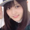 菅井友香推し(櫻坂46)