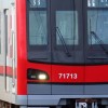 中学生以上の鉄道好き集まれ！！！！！！！！！Ｖｅｒ．２