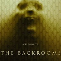 มาคุยหนัง Backrooms  The Movie 🎬