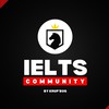 IELTS Community