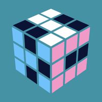 Suankularb Speedcubing Club 2024
