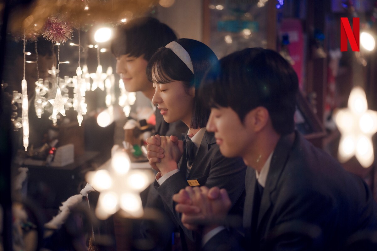 近期最熱門韓劇TOP9！近期最熱門韓劇TOP9