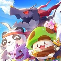 菇單星球s761