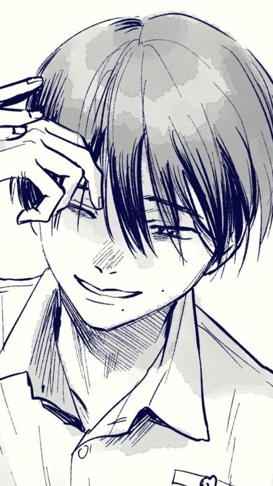 หมู่บ้านโอตาคุ