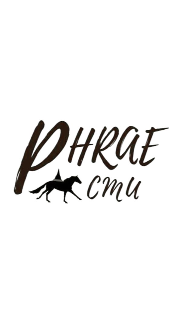 Phrae CMU 69