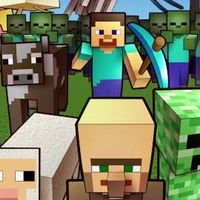 マイクラミニゲーム・マルチ募集