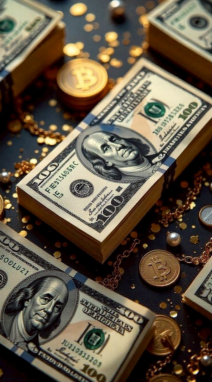 幣知商學院 |  BitKnow 全球華語幣圈俱樂部