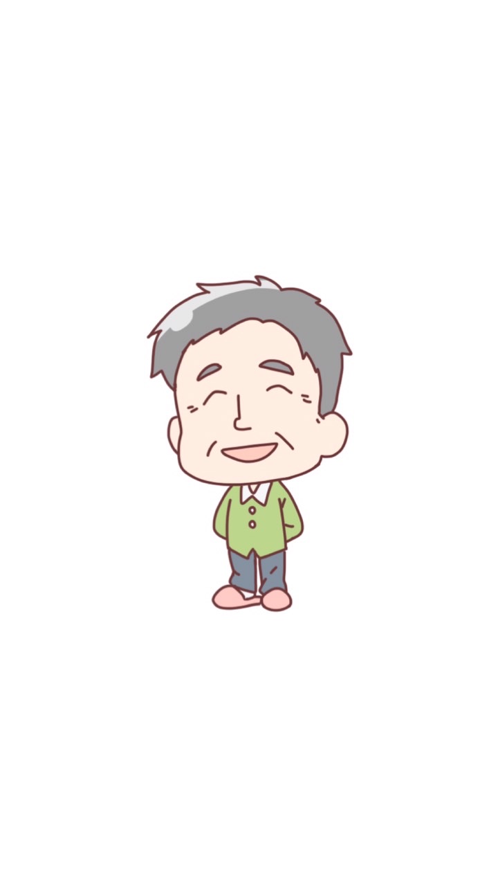 クリエイティブワークショップ　Mクラス