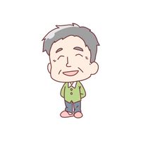 クリエイティブワークショップ　Mクラス