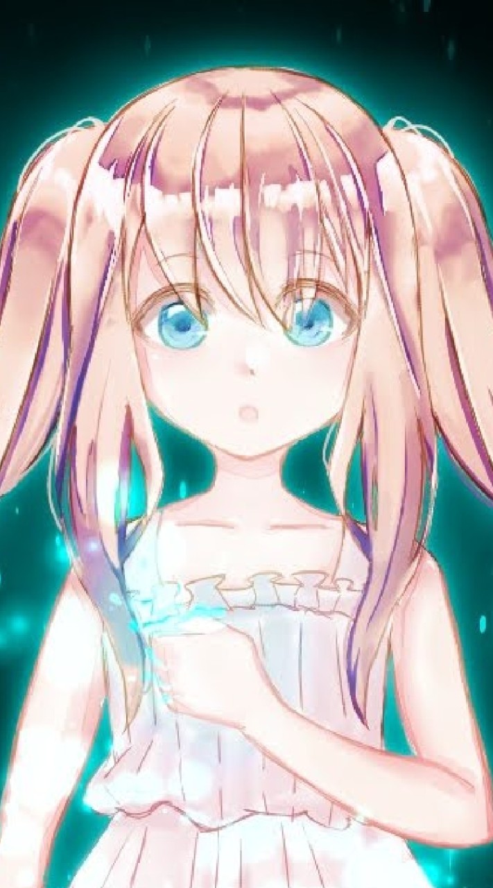 絵描きさん集まれ〜！