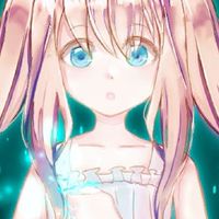 絵描きさん集まれ〜！