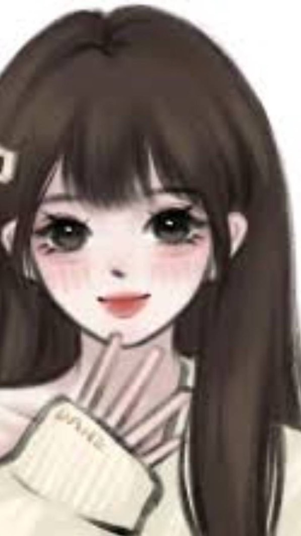 送圖加分群