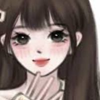 送圖加分群