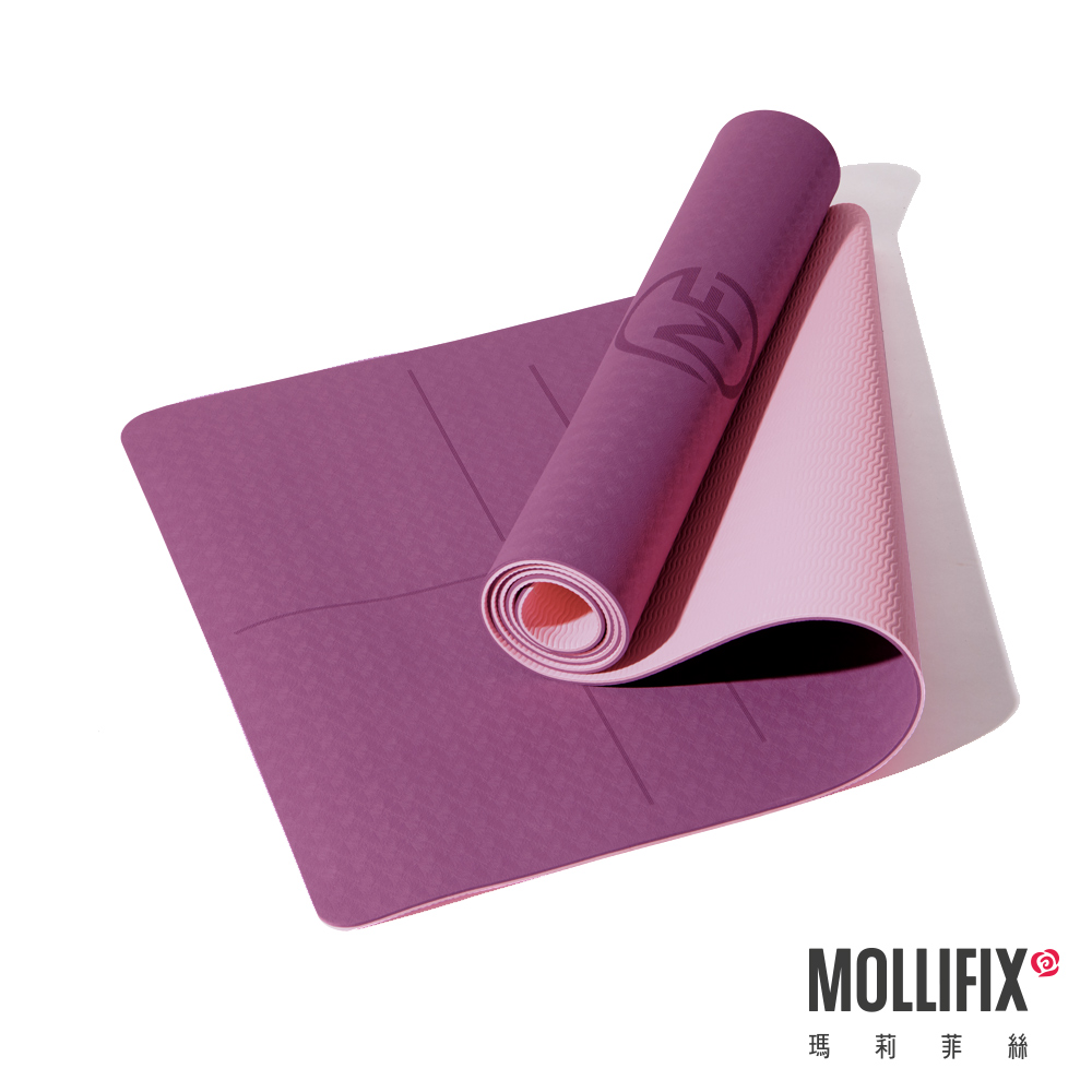 體位線輔助 環保tpe