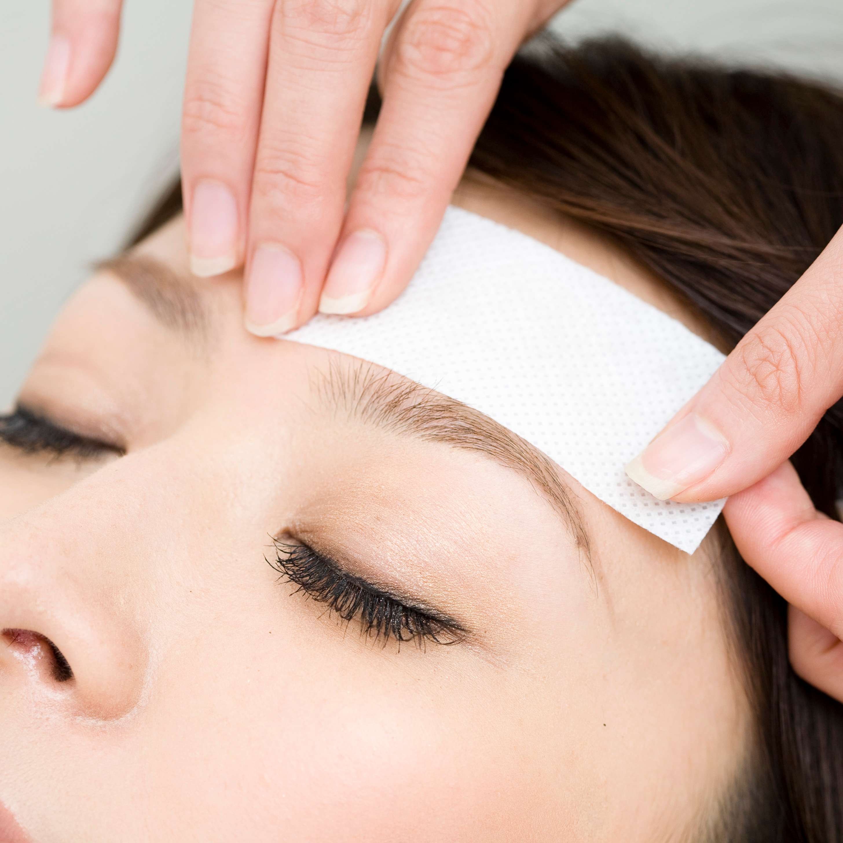 プラスアイ川崎東口店 Line Official Account