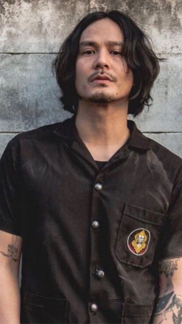 ฟิค4king