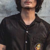 ฟิค4king