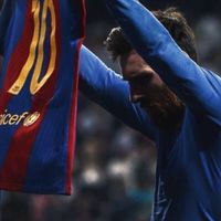 イーフト(eFootball)2026｜フレマ・Coop募集（初心者OK）