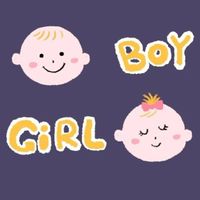 育兒也要chill