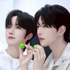 แม่XingQiu มีใบCert- ABO Desire