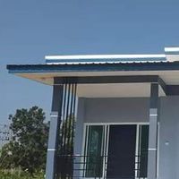 🏘️คบเด็กสร้าง¶้าน🏘️