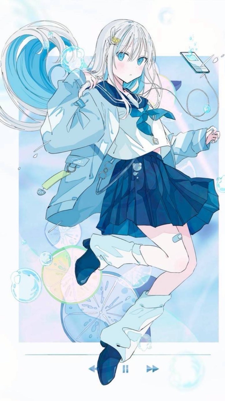 くぅ⤴︎せんぱい🦉の公式ファンクラブ！