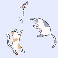 くぅ⤴︎せんぱい🦉の公式ファンクラブ！