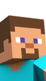 マイクラで遊ぼーー！