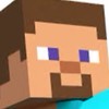 マイクラで遊ぼーー！