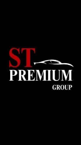 Freelance ST Premium Group
