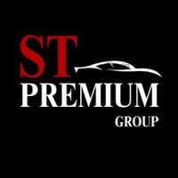 Freelance ST Premium Group