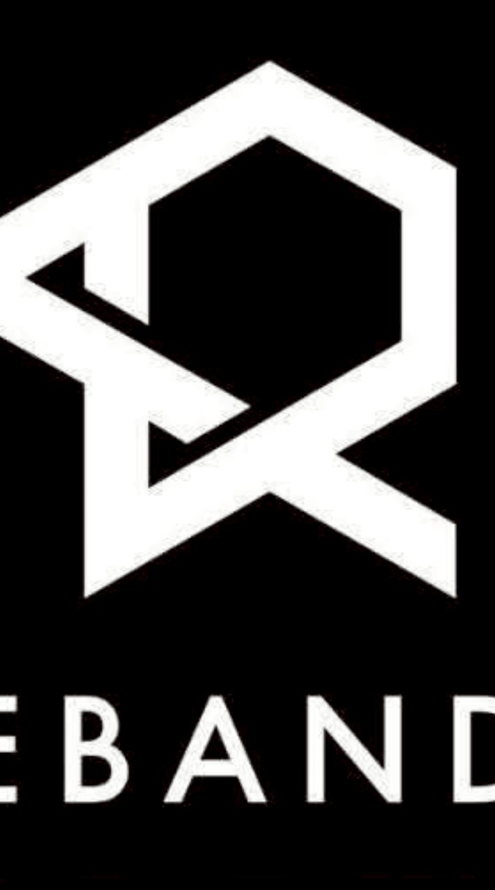 REBANDYカップ2026春