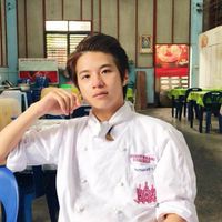 คนของแปลน🦁💚