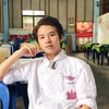 คนของแปลน🦁💚