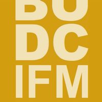 BUDC IFM